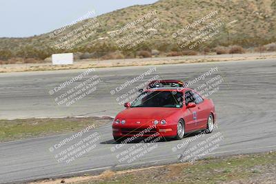 media/Feb-25-2024-Touge2Track (Sun) [[ed4a1e54f3]]/Pink/After lunch/Exiting Skidpad/